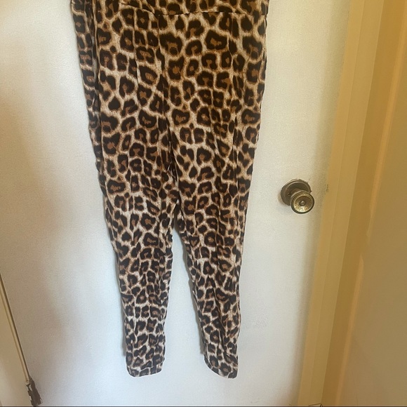 Jumpsuit - Picture 2 of 5